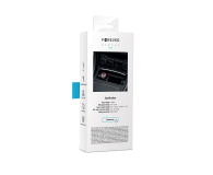 FOREVER Ładowarka samochodowa CORE 2xUSB PD 30W - 1380747 - zdjęcie 4